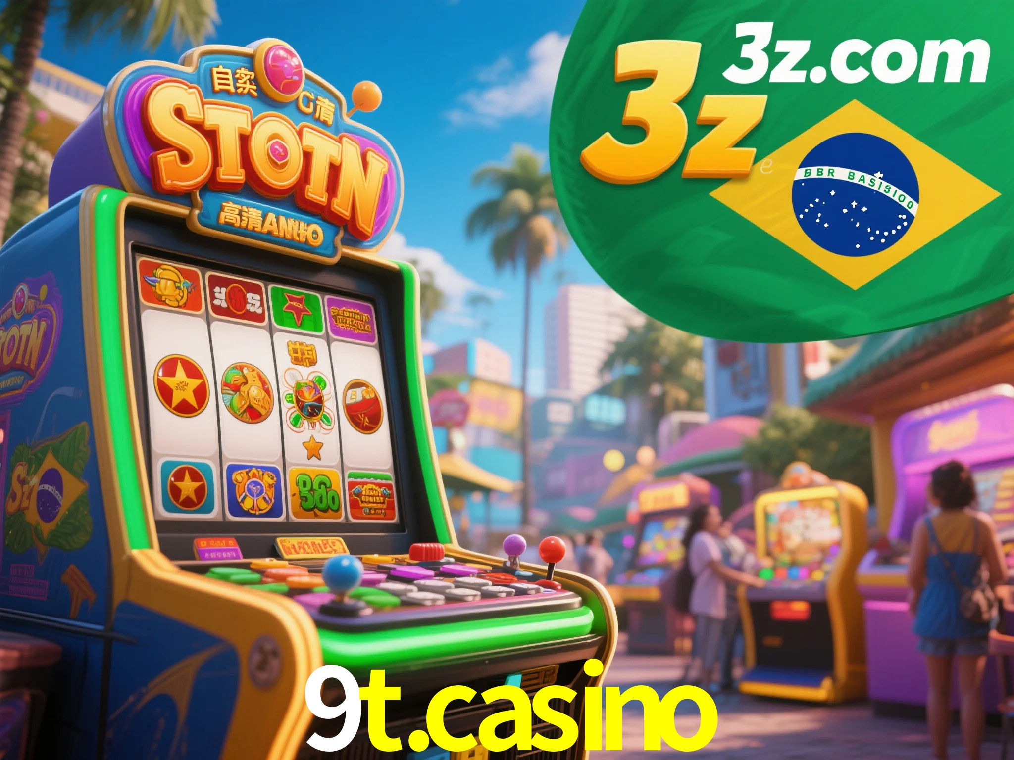 slot-img
