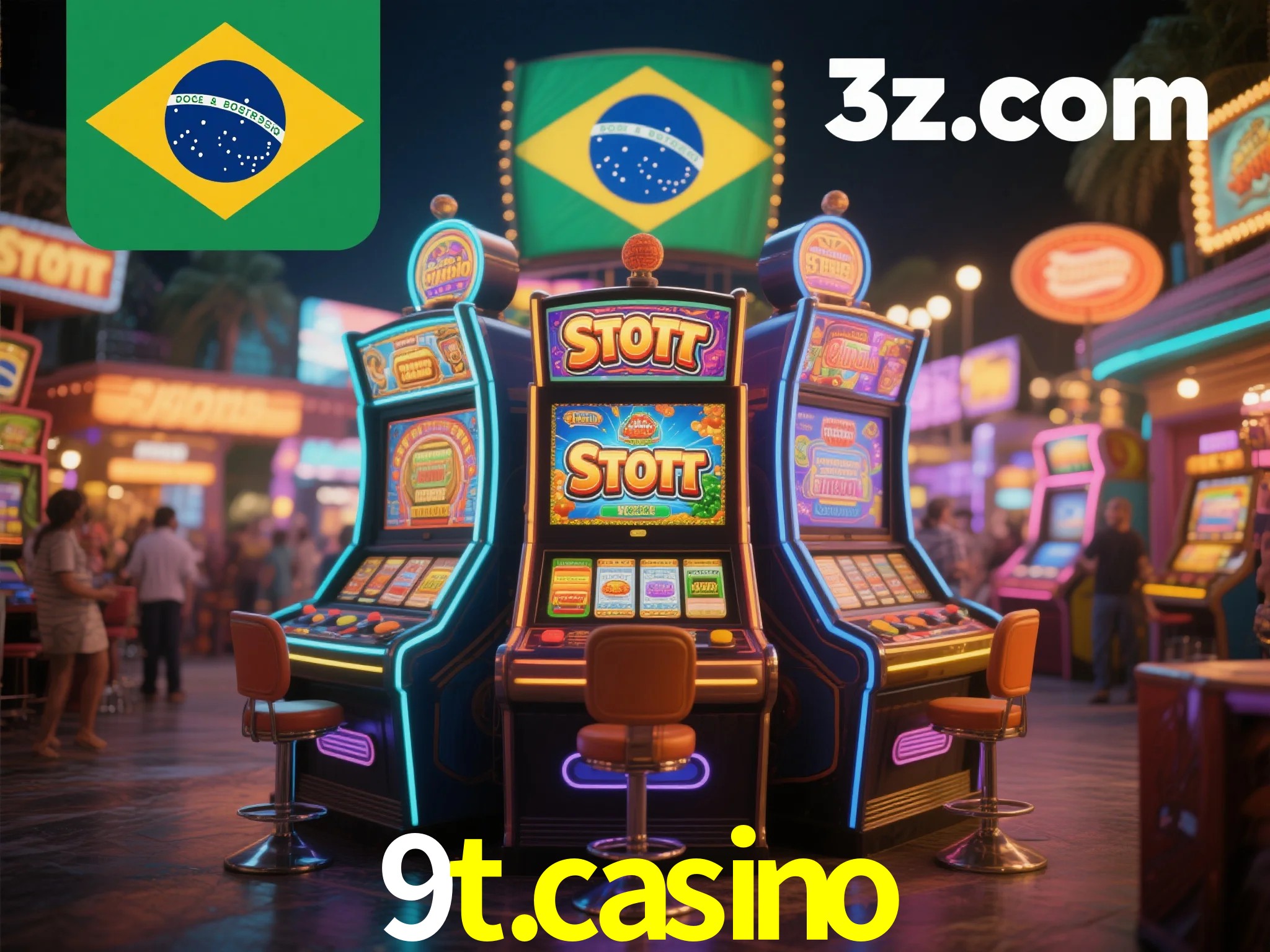 slot-img