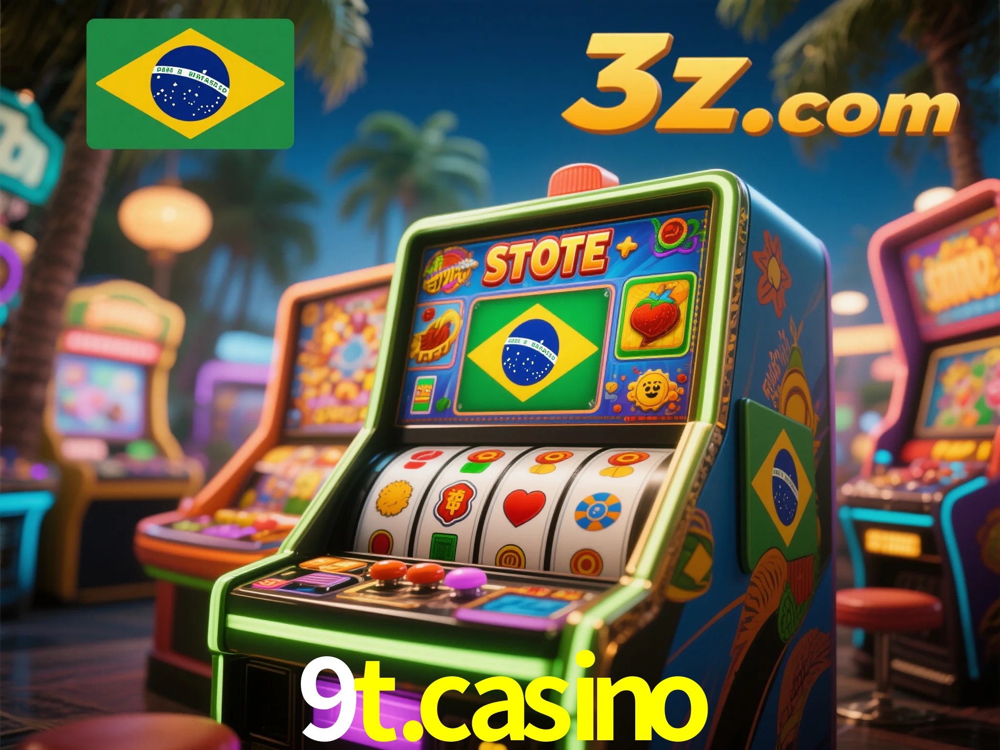 slot-img