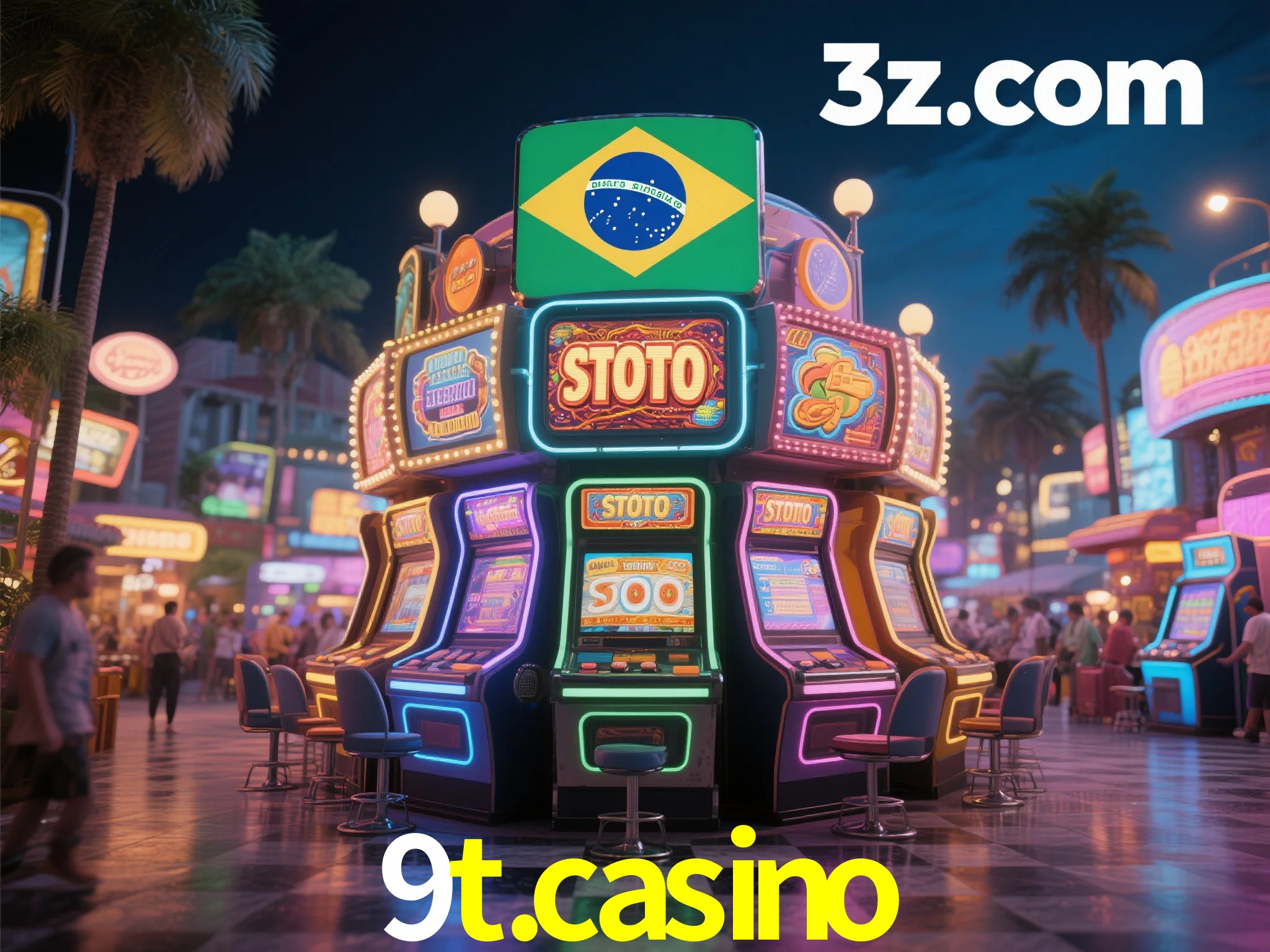 slot-img