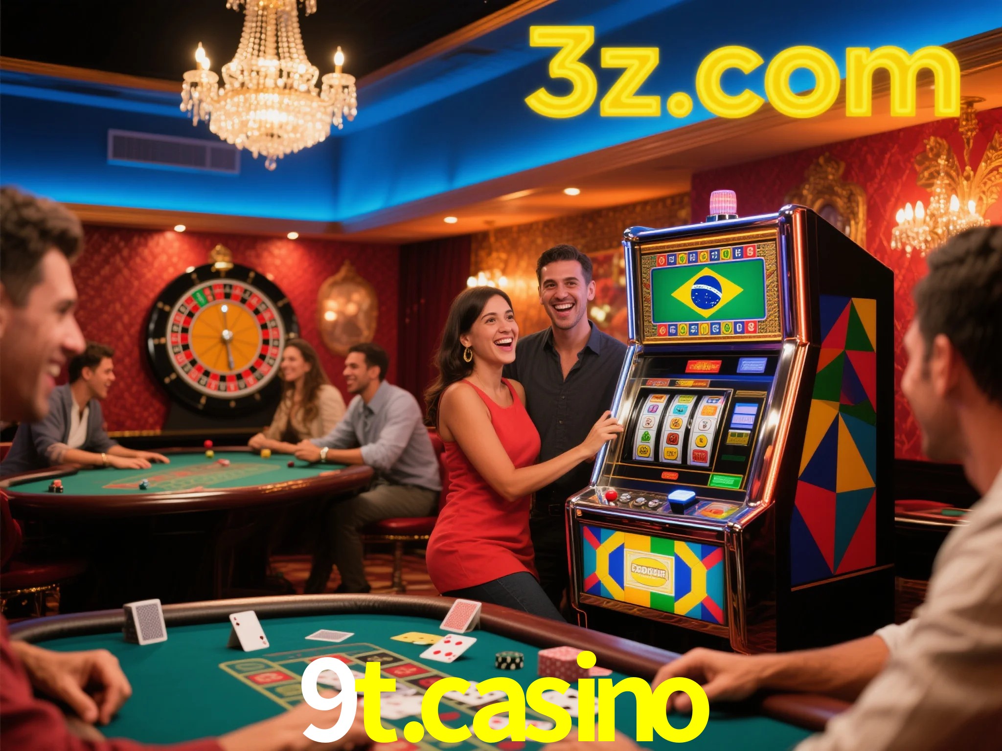 slot-img