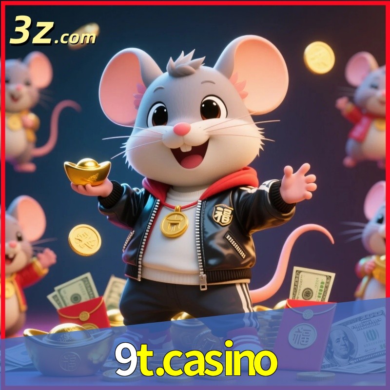 slot-img